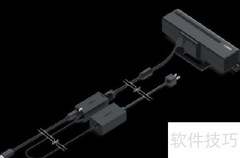 Kinect SDK 2.0安装指南
