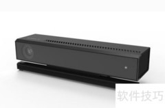 Kinect SDK 2.0安装指南