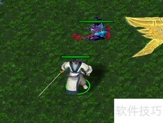 铁甲2.0新手开局攻略