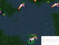 战神崛起2.0装备升级攻略
