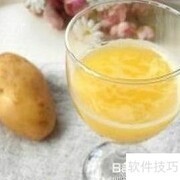 膳食通畅QS认证解读
