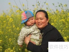 ISO9001与QS异同解析