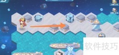 qs极速幻境通关秘籍