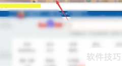 Firefox书签栏不显示解决方法