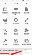 Firefox插件不显示解决方法