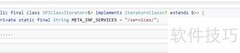 Android集成Lucene指南