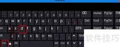 Firefox书签管理技巧