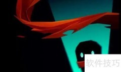 元气骑士4.0.1内置菜单功能