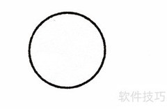 画王后：5步轻松上手