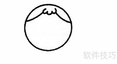 画王后：5步轻松上手