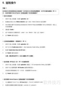 Speed Dome网络摄像机操作指南