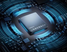 2026年第一季度四大通信手机排行，信号卫星无网络全都要