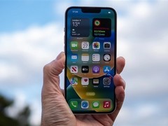 iPhone 17e将于2026年2月发布：入门定位、A19芯片、4499元起售