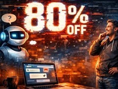 英企AI客服误发八折优惠致纠纷，企业退款拒认承诺