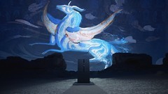 卡萨帝冰箱携敦煌天马IP新鲜开年升级智慧厨房新体验