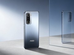 长焦手机推荐｜2026闭眼入，轻薄长焦旗舰首选