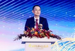 医道无界 薪火相传|“全球中医药文化盛典”圆满落幕