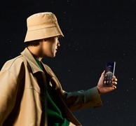 2026年第一季度四大通信手机排行，信号卫星无网络全都要