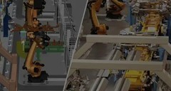 英伟达打造AI虚拟孪生平台，微美全息多域融合AI以创新开启高质量发展征程！