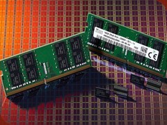 内存还要涨！华邦电子DRAM订单排到2028年