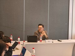 生成式AI落地企业数智化！亚马逊云科技携手德勤解锁商业价值