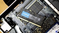 实测看看笔记本为什么一定要配大内存