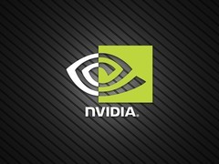 啥？外媒称NVIDIA准备推出RTX 5090Ti