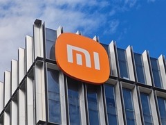 小米发布HySparse混合稀疏注意力架构，兼顾超长文本精度与计算效率