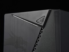 聊一款性价比超高的锐龙7 8700G台式机