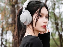 达音科dbh500耳机10日10点699元开抢