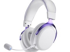 Akko破晓S9 Ultra电竞耳机199元