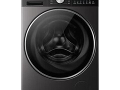 小天鹅12kg洗烘一体滚筒洗衣机低至2993元