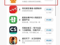 猫咪语言App以千元成本爆火付费榜，轻量化垂直应用引领宠物经济新趋势