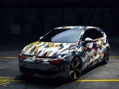 大众ID. POLO将于2026年4月亮相，欧洲起售价24990欧元