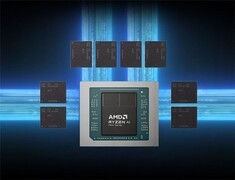 AMD 锐龙 AI Max+ 392移动处理器 天选Air 2026 锐龙AI Max版创作力神器