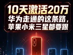 10�켤��20�� ��Ϊ��ͨ������·��ƻ��С�����Ƕ�Ҫ��