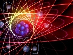 中国电信联合攻关实现百公里空芯光纤量子与经典信号40Tbps共传新纪录