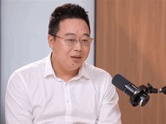 高信资本2024年投张雪机车2000万，估值60亿后账面回报近60倍