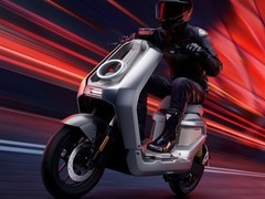 小牛电动2026年Q2营收增14.7%，智能出行布局加速推进