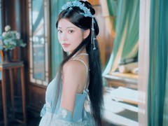 代号三国：龙起登陆PS5：全动态真人互动，重塑三国命运抉择