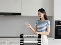 净水器十大技术实力强的品牌怎么选更专业？硬核机型深度横评避坑指南