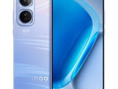 iQOO Neo11游戏手机直降300元！