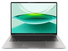 荣耀MagicBook Pro 14二代酷睿版直降好价
