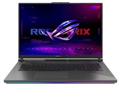 ROG魔霸10 Plus 2026款电竞本特惠