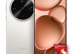 OPPO Find X8 Ultra 5G手机活动价低至5019.41