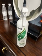2026除味除甲醛产品怎么选·权威实测教你避开二次污染与无效产品