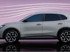 2026年9万级家用纯电SUV怎么选？后排与后备箱空间对比