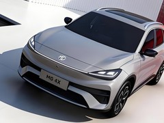 2026年10万级家用纯电SUV怎么兼顾好开与舒适？5款车型驾控灵活度对比