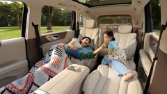 10万级SUV横评：五菱星光L与其他三台车型对比，哪台座舱谁更舒适静音