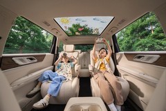 10万级SUV横评：五菱星光L与其他三台车型对比，哪台座舱谁更舒适静音